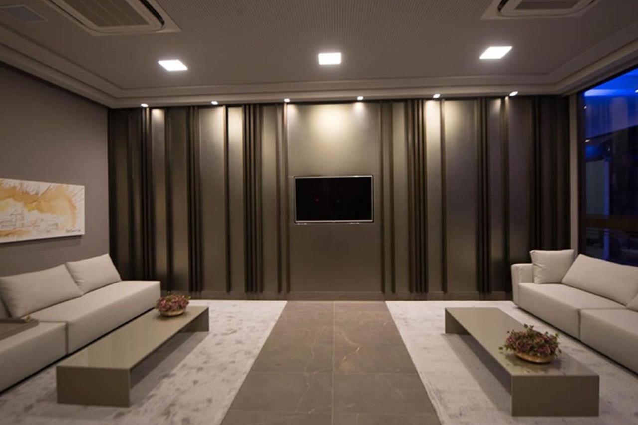 João Pessoa Holandas Prime Residence מראה חיצוני תמונה