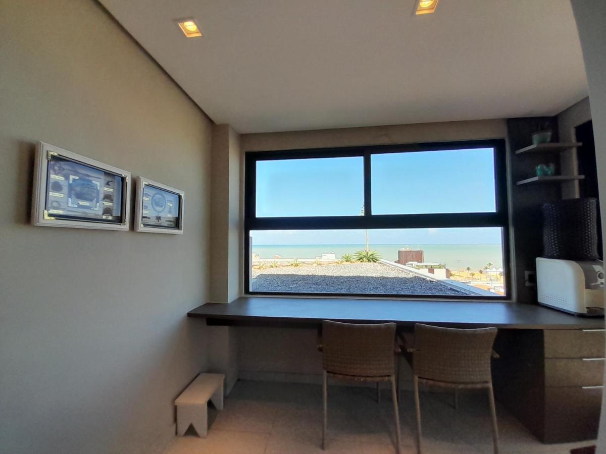 João Pessoa Holandas Prime Residence מראה חיצוני תמונה