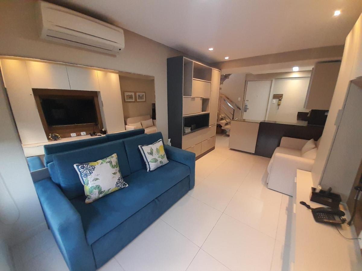 João Pessoa Holandas Prime Residence מראה חיצוני תמונה