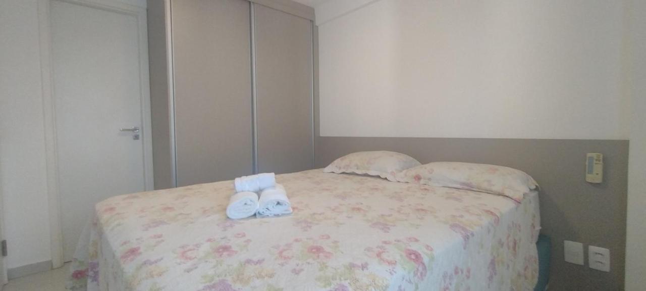 João Pessoa Holandas Prime Residence מראה חיצוני תמונה