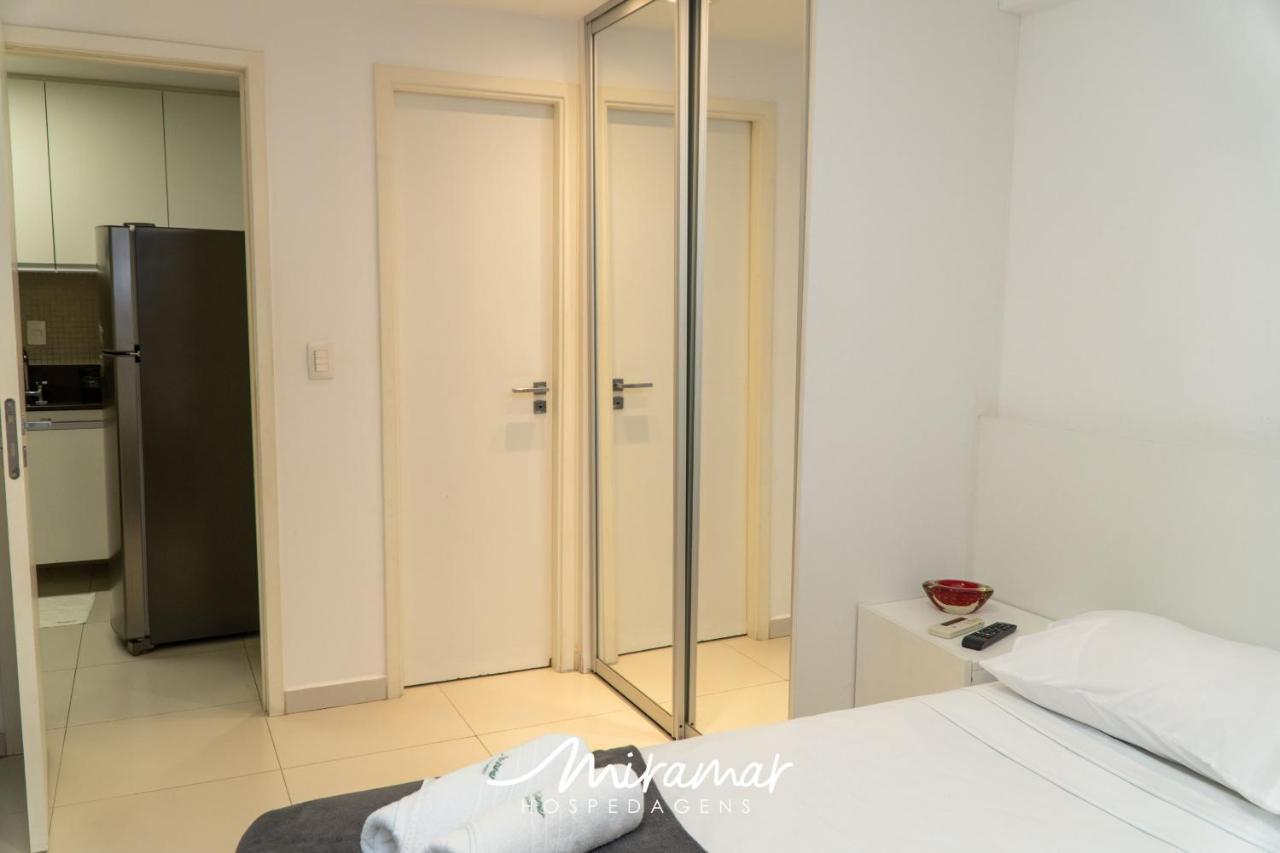 João Pessoa Holandas Prime Residence מראה חיצוני תמונה