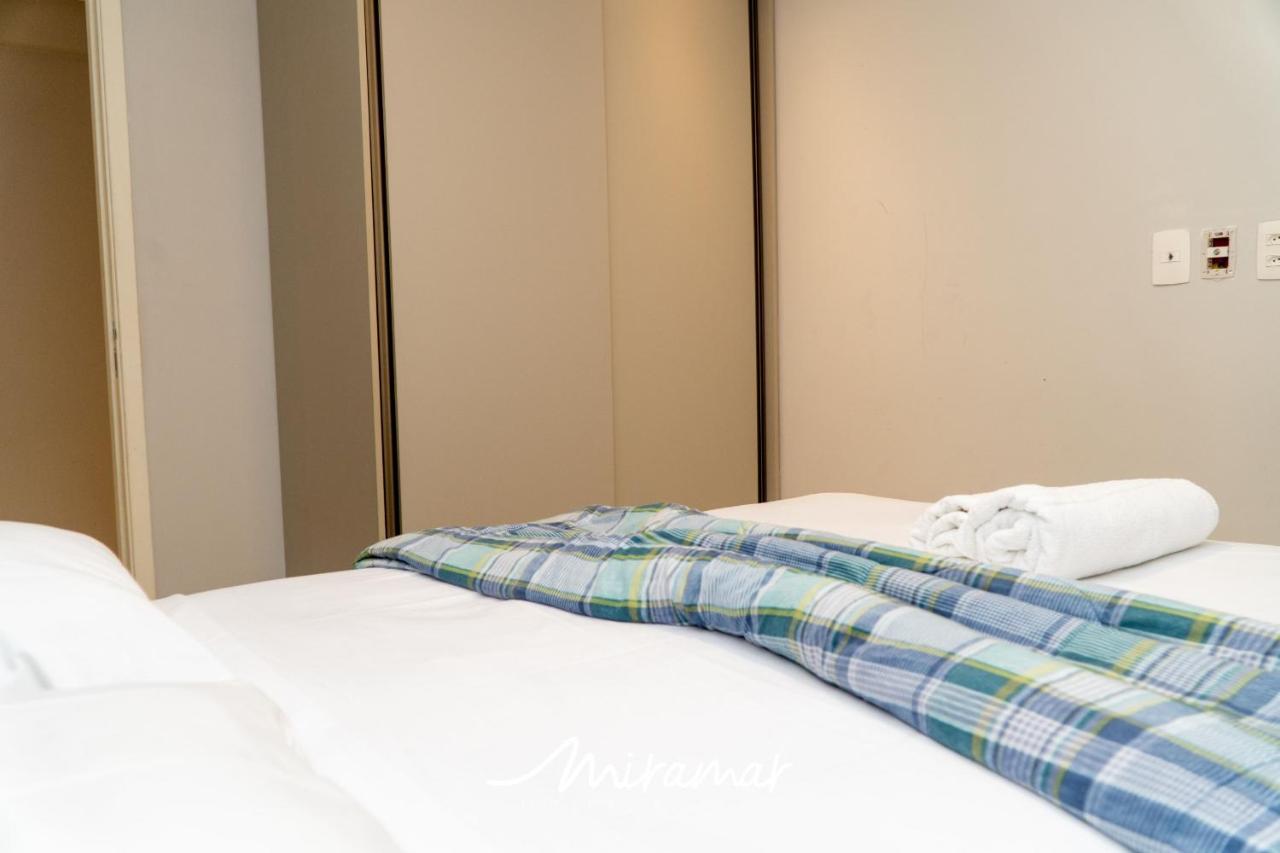 João Pessoa Holandas Prime Residence מראה חיצוני תמונה